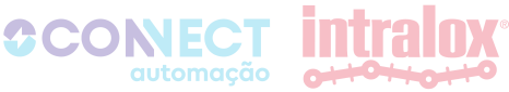 Logo Connect Intralox